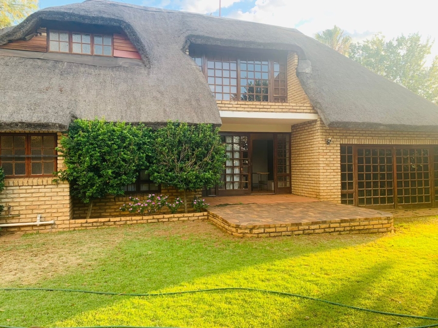 3 Bedroom Property for Sale in Wilkoppies North West